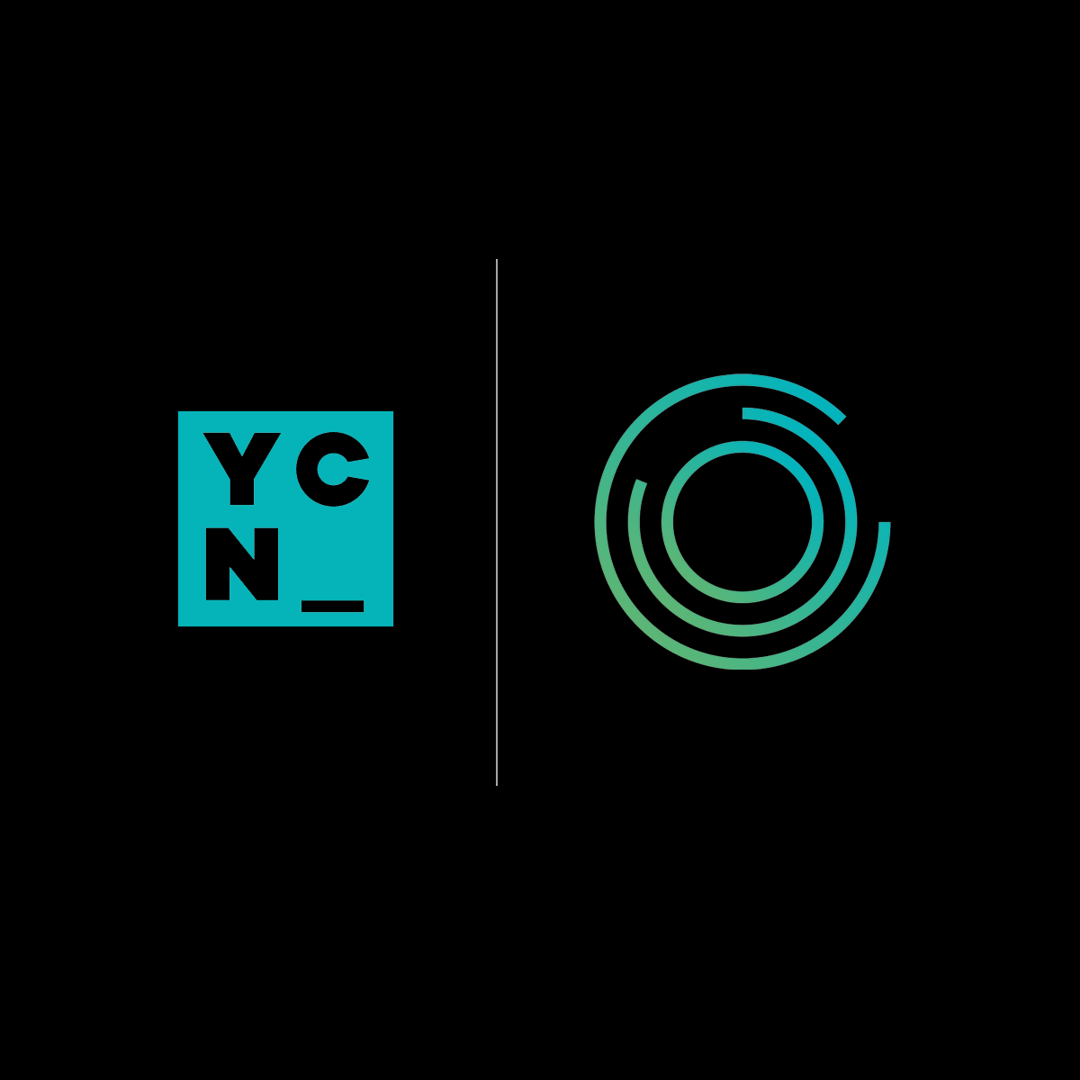 YCN x Osapiens lockup