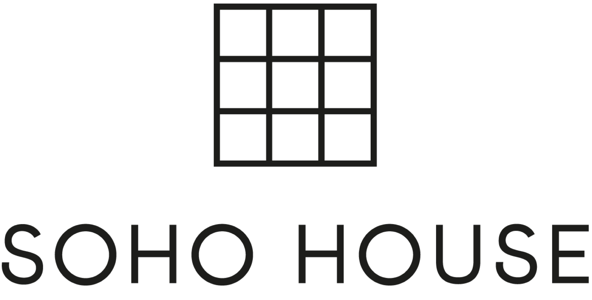 Soho House