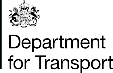 Department for Transport